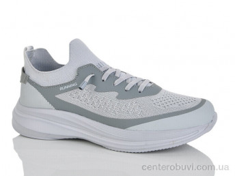 Кроссовки KMB