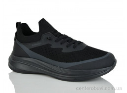 Кроссовки KMB