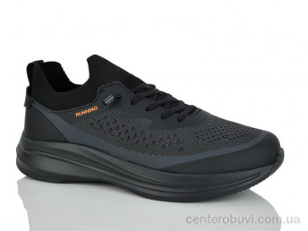 Кроссовки KMB