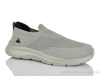 Кроссовки KMB