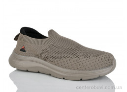 Кроссовки KMB