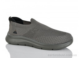 Кроссовки KMB