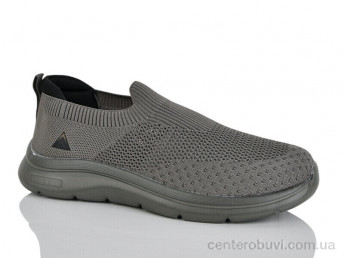 Кроссовки KMB