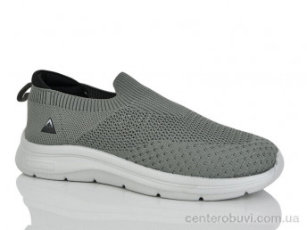 Кроссовки KMB