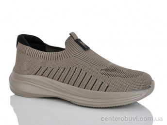 Кроссовки KMB