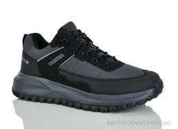 Кроссовки KMB