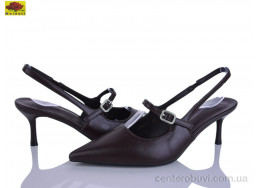 Туфли Mei De Li