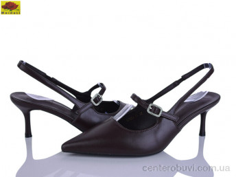 Туфли Mei De Li