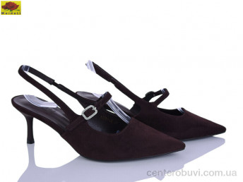 Туфли Mei De Li