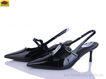 Туфли Mei De Li