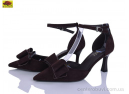 Туфли Mei De Li