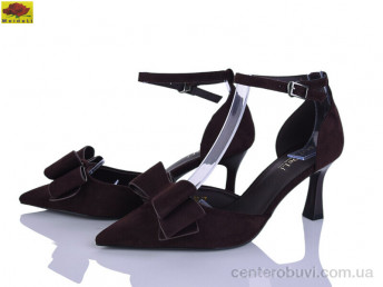 Туфли Mei De Li