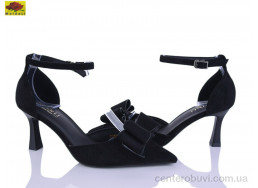 Туфли Mei De Li