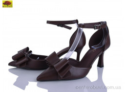 Туфли Mei De Li