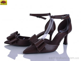 Туфли Mei De Li