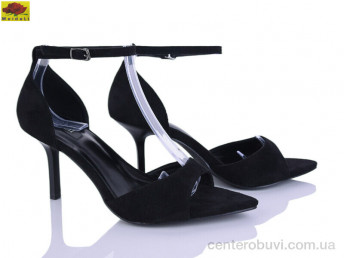 Босоножки Mei De Li