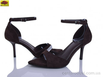 Босоножки Mei De Li