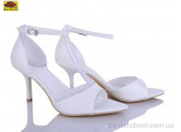 Босоножки Mei De Li