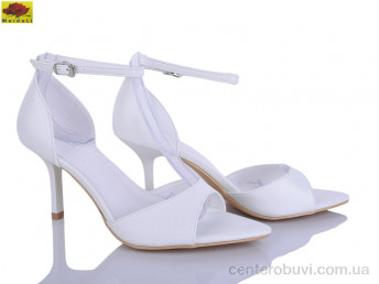 Босоножки Mei De Li