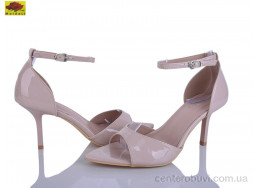 Босоножки Mei De Li