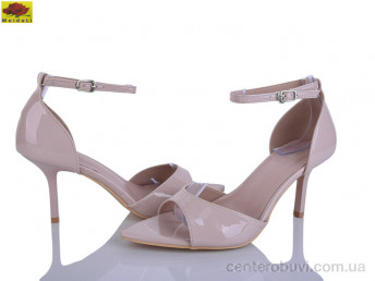 Босоножки Mei De Li