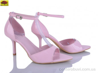 Босоножки Mei De Li