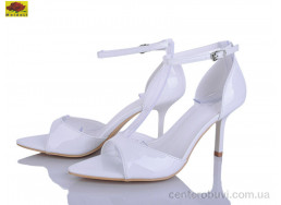 Босоножки Mei De Li