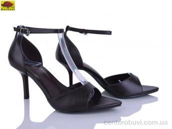 Босоножки Mei De Li