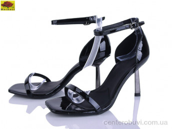 Босоножки Mei De Li