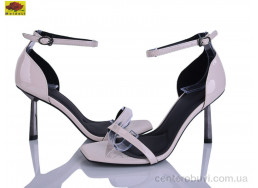 Босоножки Mei De Li