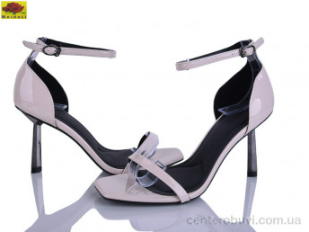 Босоножки Mei De Li