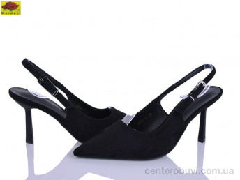 Туфли Mei De Li