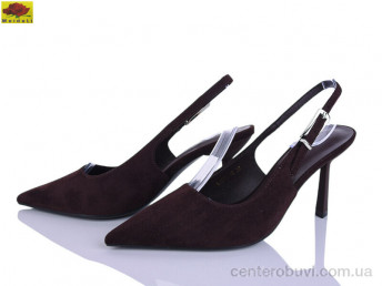 Туфли Mei De Li