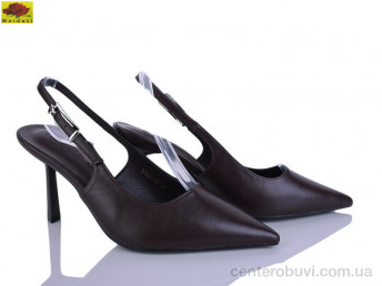 Туфли Mei De Li