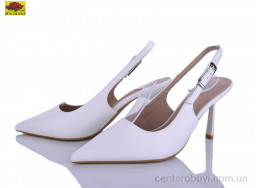 Туфли Mei De Li