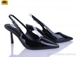 Туфли Mei De Li