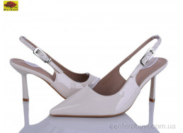 Туфли Mei De Li