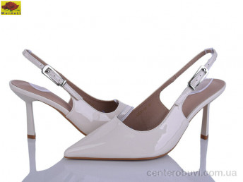 Туфли Mei De Li