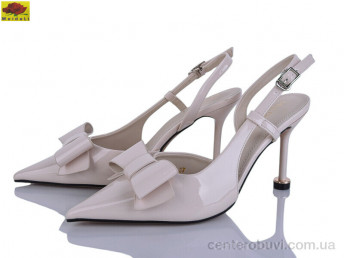 Туфли Mei De Li