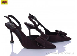 Туфли Mei De Li