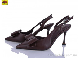 Туфли Mei De Li