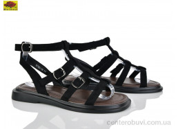 Босоножки Mei De Li