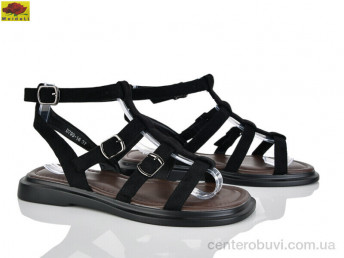 Босоножки Mei De Li