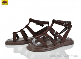 Босоножки Mei De Li