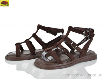 Босоножки Mei De Li