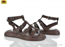 Босоножки Mei De Li