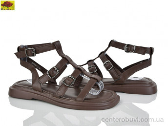 Босоножки Mei De Li