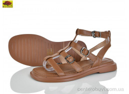 Босоножки Mei De Li