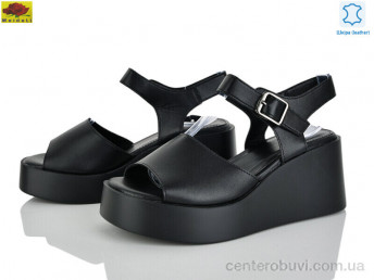 Босоножки Mei De Li