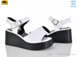 Босоножки Mei De Li